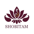 Shobitam